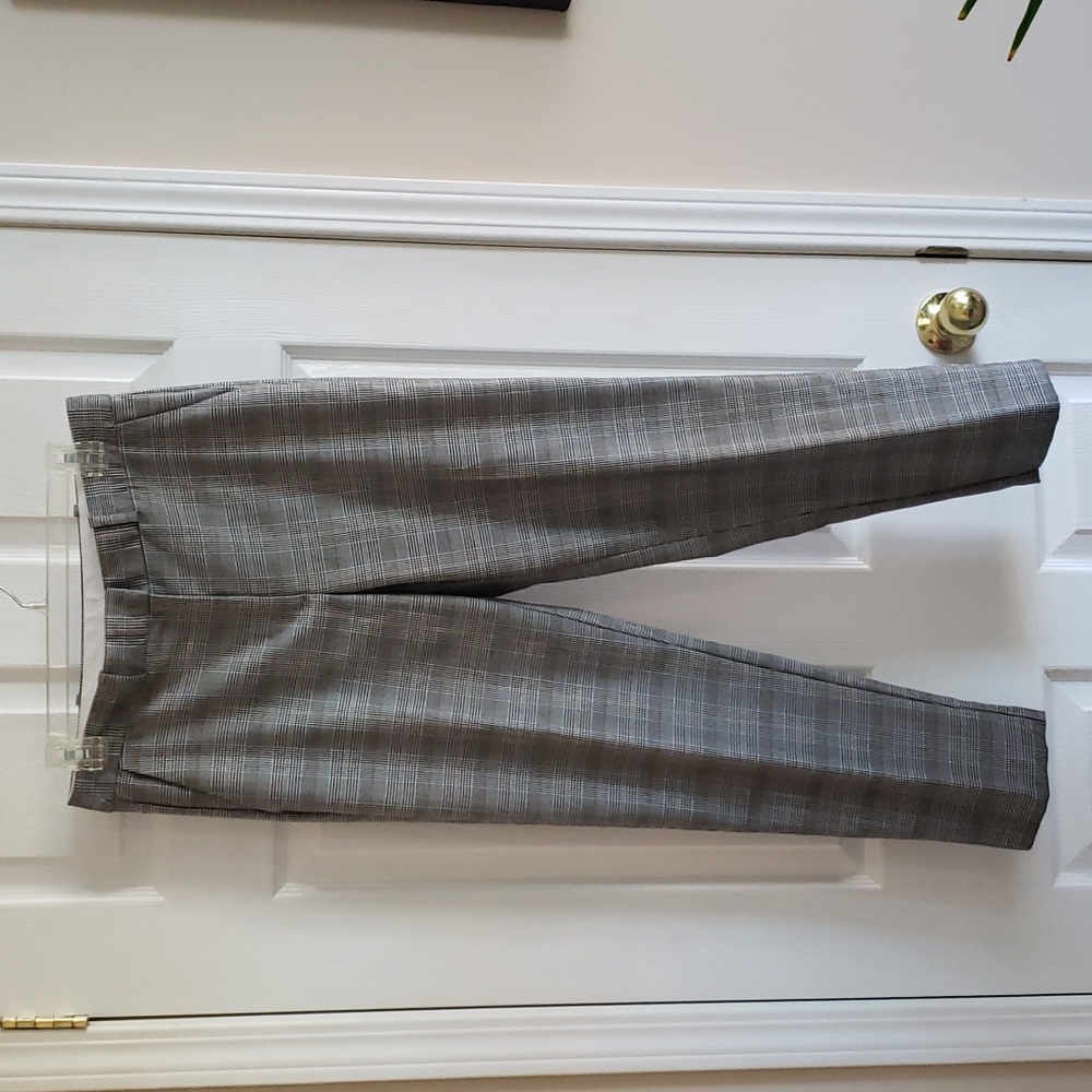 Topshop formal pants 👖